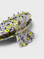 NKFACC-KULIE Other Accessories - Lint