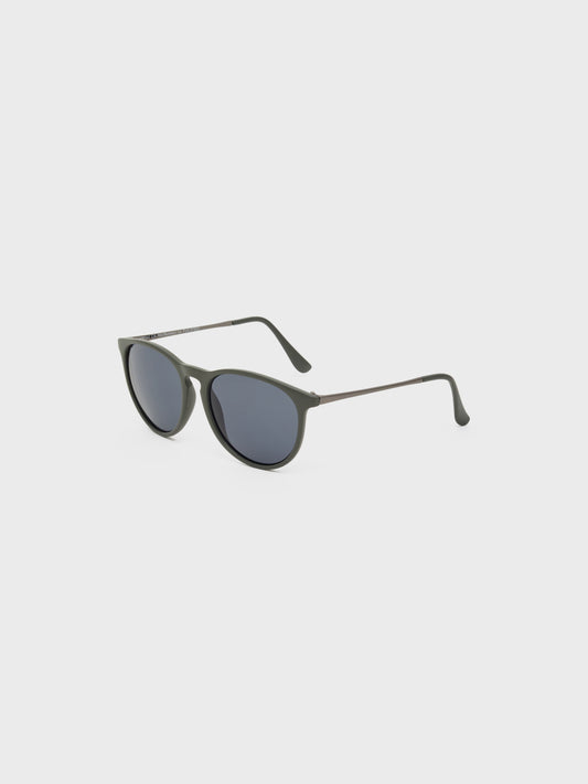 NMMFABIANO Other Accessories - Four Leaf Clover