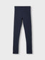 NKFVIVIAN Pants - Dark Sapphire