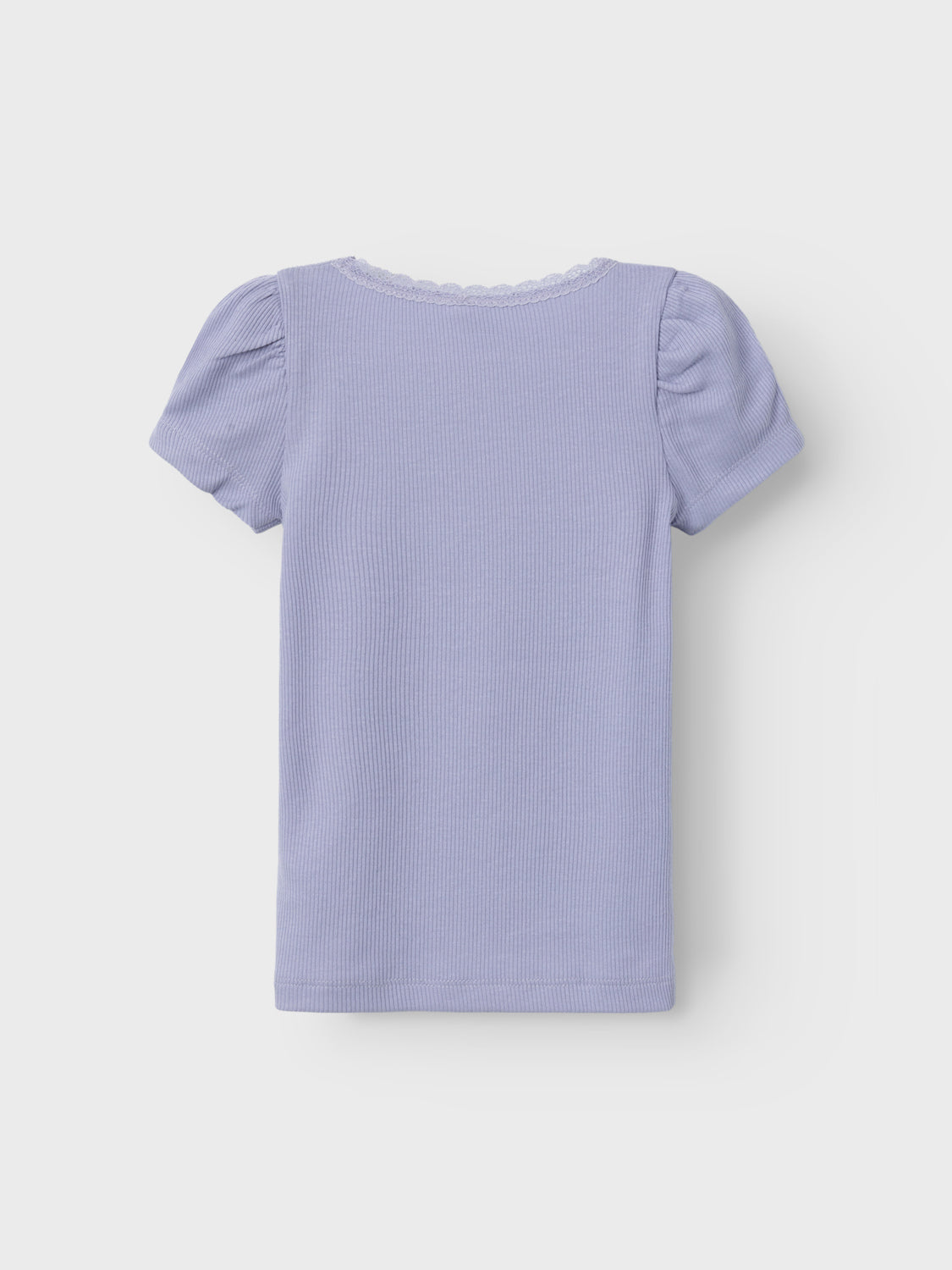 NMFKAB T-Shirts & Tops - Cosmic Sky