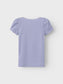 NMFKAB T-Shirts & Tops - Cosmic Sky