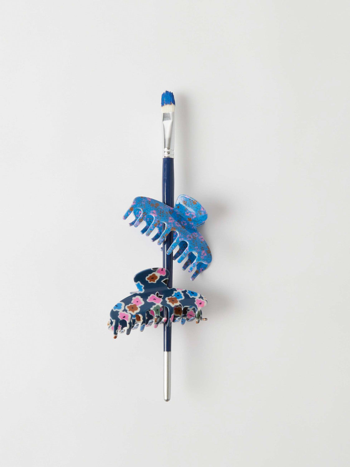 NKFACC-NELIA Other Accessories - India Ink