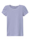 NMFKAB T-Shirts & Tops - Cosmic Sky