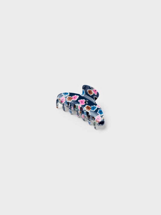 NKFACC-NELIA Other Accessories - India Ink